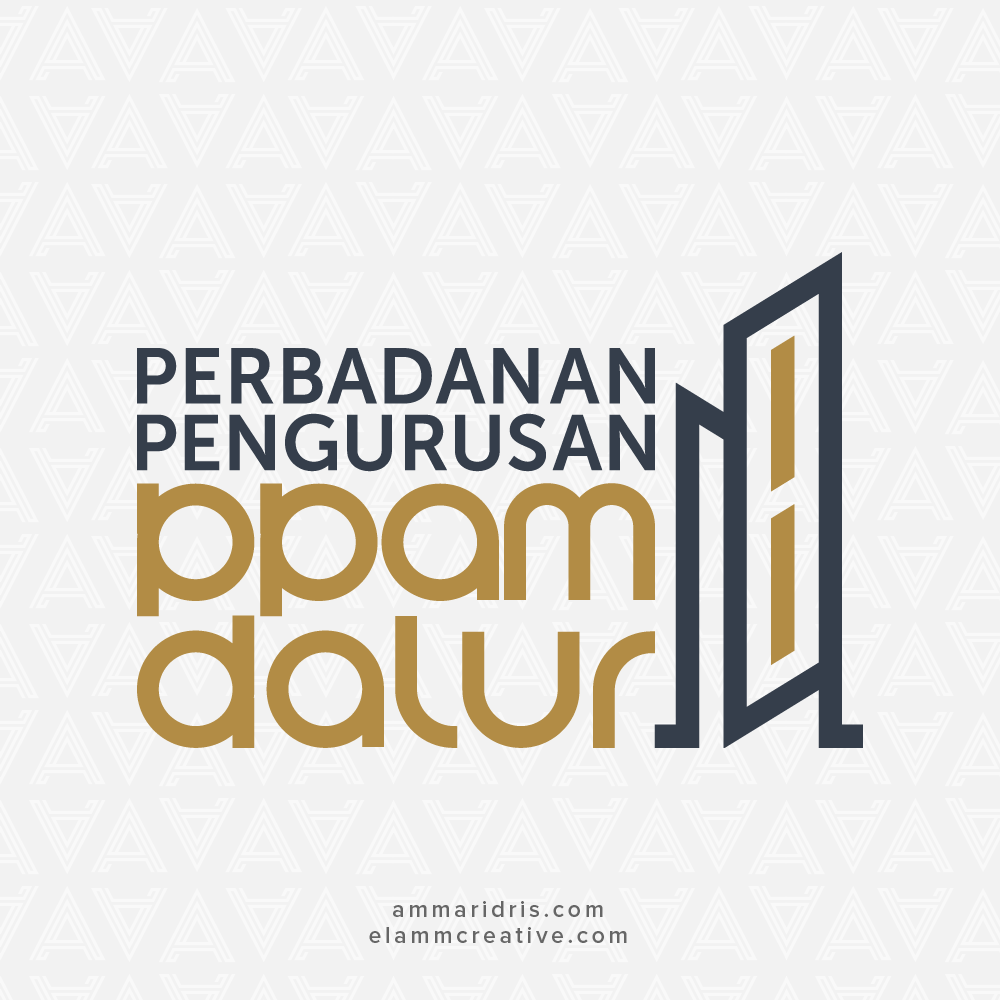 Projek Perbadanan Pengurusan PPAM Dalur